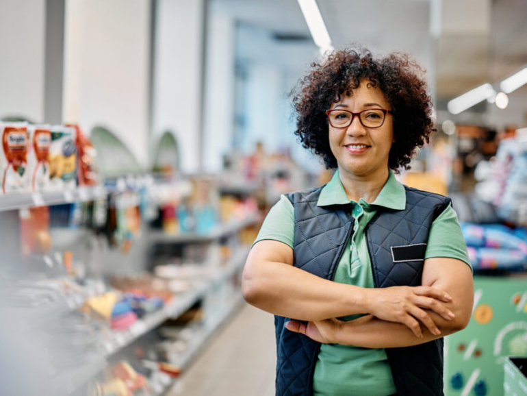 Signs your convenience store software needs to be upgraded