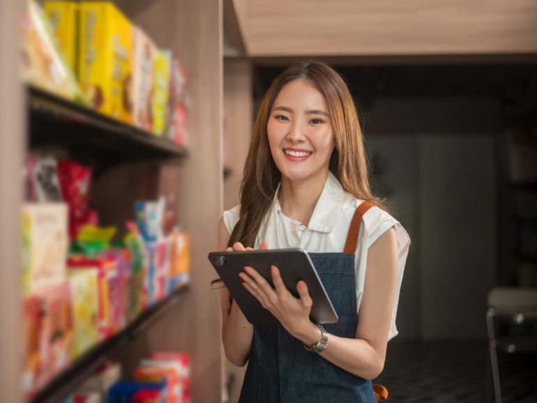 5 Ways to Reduce Back Office Admin in Multi-Site Forecourts