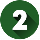 number-2