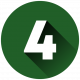 number-four