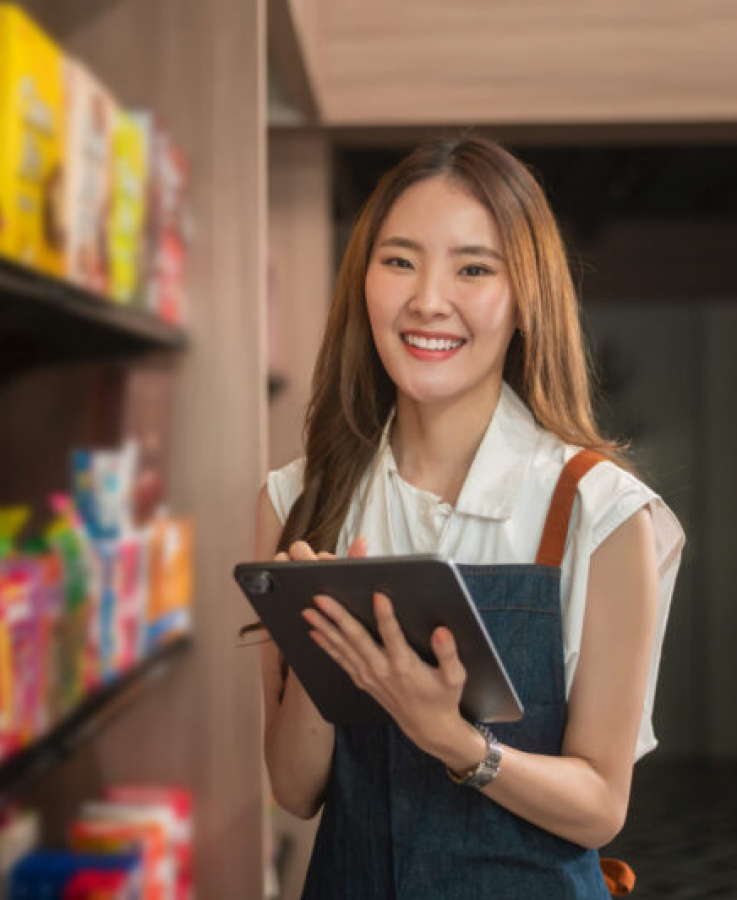 woman-entrepreneur-using-tablet-checking-stock-in-2026-01-06-10-47-02-utc-scaled-e1771230115532.jpg